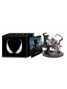 Venom (Ltd CE) (Blu-Ray+Statuina)