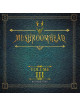 Mushroomhead - Volume Iii [Edizione: Stati Uniti]