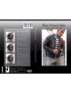 Grant Macdonald - Best Friend Jake [Edizione: Stati Uniti]