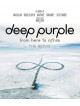 Deep Purple - From Here To Infinite The Documentary