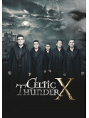 Celtic Thunder [Edizione: Stati Uniti]