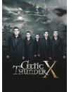 Celtic Thunder [Edizione: Stati Uniti]