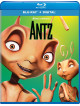 Antz [Edizione: Stati Uniti]