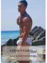 Grant Macdonald - Newfie Fuckboy [Edizione: Stati Uniti]