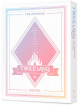 Twice - Opening (Encore) (2 Dvd) [Edizione: Stati Uniti]
