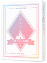Twice - Opening (Encore) (2 Dvd) [Edizione: Stati Uniti]