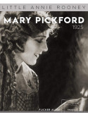 Little Annie Rooney (2 Blu-Ray) [Edizione: Stati Uniti]