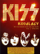 Kiss - Kissology 2 1978-91 (Bonus: Ritz) (4 Dvd)