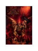 Dark Funeral - Attera Orbis Terrarum - Part 1