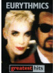 Eurythmics - Greatest Hits