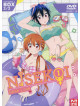 Nisekoi - False Love - Stagione 02 02 (Eps 07-12)