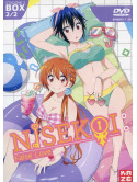Nisekoi - False Love - Stagione 02 02 (Eps 07-12)