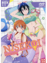 Nisekoi - False Love - Stagione 02 02 (Eps 07-12)