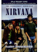 Nirvana - The Broadcast Archives