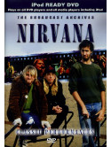 Nirvana - The Broadcast Archives