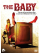 Baby [Edizione: Stati Uniti]