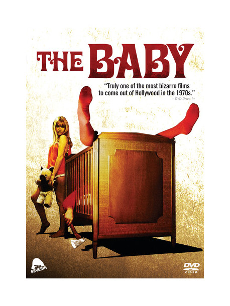 Baby [Edizione: Stati Uniti]