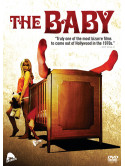 Baby [Edizione: Stati Uniti]