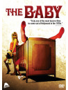 Baby [Edizione: Stati Uniti]