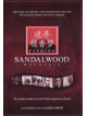 A2Media - Finding Sandalwood Mountain [Edizione: Stati Uniti]
