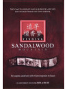 A2Media - Finding Sandalwood Mountain [Edizione: Stati Uniti]
