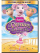 Angelina Ballerina: Dreams Do Come True [Edizione: Stati Uniti]