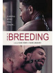 Breeding [Edizione: Stati Uniti]