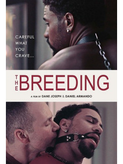 Breeding [Edizione: Stati Uniti]