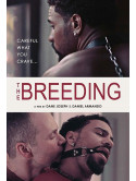 Breeding [Edizione: Stati Uniti]