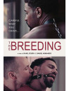 Breeding [Edizione: Stati Uniti]