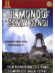 Mondo Senza Di Noi (Il) (Dvd+Booklet)