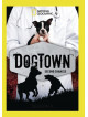 Dogtown: Second Chances [Edizione: Stati Uniti]