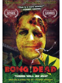 Bong Of The Dead