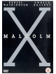 Malcolm X [Edizione: Regno Unito]