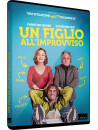 Figlio All'Improvviso (Un)