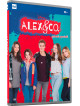 Alex & Co.  -  Episodi Speciali