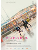 Euforia