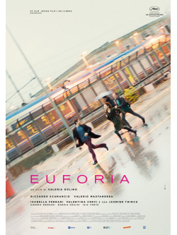 Euforia