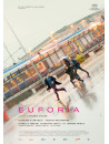 Euforia