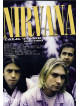 Nirvana - Talk To Me 1989-1993