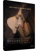 Disobedience
