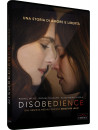 Disobedience