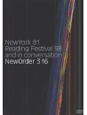 New Order - 316