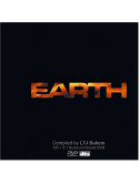 Ltj Bukem - Earth 7