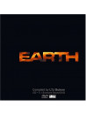 Ltj Bukem - Earth 7
