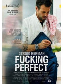 Documentary - Sergio Herman, Fucking.. [Edizione: Paesi Bassi]