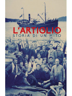 Artiglio (L') - Storia Di Un Mito