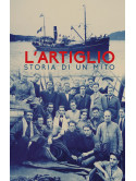 Artiglio (L') - Storia Di Un Mito