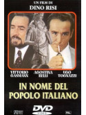 In Nome Del Popolo Italiano