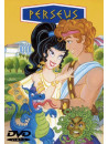 Perseus